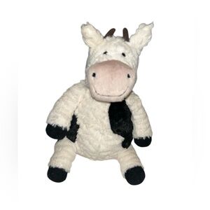 Jellycat Mooliet Cow 9”